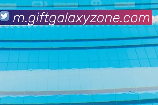 银河galaxy娱乐官网APP 封面图